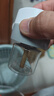 榄菊基孔肯雅热电蚊香液6瓶300晚补充装无香驱蚊液替换装电蚊香补充液 实拍图