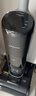 追觅【大促专属价】H20Ultra旋锋版洗地机家用智能洗拖吸脱一体自清洗电动拖把拖地机器人拖地国家补贴 实拍图
