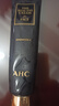 AHC修复抗皱多效护理眼霜30ml淡纹护肤品生日礼物（26年11月到期） 实拍图