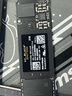 西部数据（WD）SSD固态硬盘 SN7100 PCIe4.0（NVMe协议） M.2接口 AI电脑配件 笔记本电脑游戏硬盘 SN7100|电竞优选 2TB 实拍图