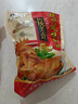 德州风味扒鸡750g/只 德州扒鸡熟食烧鸡即食鸡肉烧烤食材速食 750克扒鸡1只 实拍图