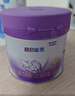 雀巢（Nestle）新品 超启能恩适度水解配方奶粉3段（12-36月）230g 实拍图
