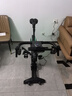 力动（RIDO）动感单车室内自行车电动坡度健身房家用智能ZWIFT骑行台CX30 实拍图
