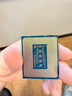 华硕【主板cpu套装】华硕B760M WIFI 重炮手D4主板+英特尔(intel)i5 14600K CPU 主板+CPU套装 实拍图