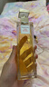 伊丽莎白雅顿（Elizabeth Arden）第五大道女士香水 125ml【临期清仓】 实拍图