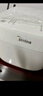 美的（Midea）政府补贴 电饭煲电饭锅3-4人家用3L大容量 28分钟快速饭多功能微压智能预约电饭煲 MB-RE319 实拍图