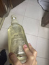 无印良品（MUJI）米糠发酵保湿沐浴露 柑橘香味 400ml 实拍图