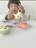 艾杰普（JEPPE）水果毛绒盲袋礼包中小学生奖品小礼品班级盲盒幼儿园伴手礼盒分享全班考试奖励今天吃什么新年礼物 实拍图