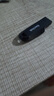 闪迪（SanDisk）128GB USB3.2 U盘 CZ550黑色 读速100MB/s 安全加密 数据恢复 学习办公电脑车载 高速大容量优盘 实拍图