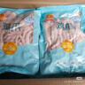 CP正大食品 鸡爪 净重2斤 单个鸡爪约40-50g 生鲜冷冻凤爪烧烤 实拍图