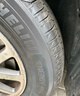 米其林（MICHELIN）汽车轮胎 215/65R16 98V 耐越 ENERGY MILE 适配途观/逍客/元UP 实拍图