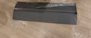 展小二丽屏展架立式落地广告牌展示牌门型海报展示架 100*200cm 架子 实拍图