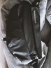 回力男士斜挎包通勤包机能胸包男款邮差包男骑行机车背包运动单肩包潮 实拍图