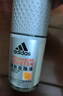 阿迪达斯 （adidas）八氯羟铝锆男士走珠止汗露香体液（清风+畅爽+劲能）50ml*3 留香 实拍图