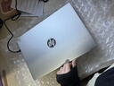 惠普（HP）战66 14英寸2025高性能轻薄笔记本电脑 英特尔酷睿Ultra5 32G 1T 2.5K 1年上门 战AI【国家补贴】 实拍图