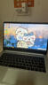 华为HUAWEI二手笔记本MateBook13/14 xpro触摸3K全面屏轻薄便携二手笔记本电脑 95新 Magic R5-2500 8G 256G 实拍图
