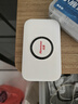 纽曼随身wifi多网通用移动无线wifi6免插卡上网宝随行无线便携车载支持5G/4G设备全国通用流量2025款 实拍图