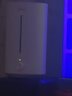 美的（Midea）空气加湿器家用卧室母婴幼儿鼻炎静音抗菌超大雾量取暖补水小型工业喷雾雾化器礼物国家补贴3VWL 实拍图