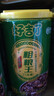 王老吉无蔗糖粗粮王八宝粥320g*12罐整箱五谷杂粮营养速食粥早餐粥 无蔗糖八宝粥320g*12罐整箱装】 实拍图