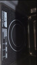 美的（Midea）微波炉经典升级款M2A 家用小型20升平板式易清洁快捷双旋钮高效速热杀菌除味以旧换新 实拍图