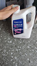 車仆防冻液 2KG-45℃红色 冬季发动机水箱冷却液防冻防垢防沸四季通用 实拍图
