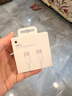 Apple/苹果 60W USB-C数据线-1米 type-c苹果充电线手机数据线 苹果17充电线iphone17充电线 实拍图