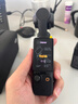 大疆 DJI Osmo Pocket 3 全能套装 一英寸口袋云台相机 OP灵眸手持数码相机 旅游vlog 便携美颜摄像 实拍图