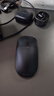 华为星跃鼠标 GT 专业版 办公/游戏鼠标 星闪 轻量化 59g 星闪4K回报率 PAW3950  黑色 适配鸿蒙笔记本 实拍图