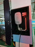 比亚迪充电桩原装7kw 适用于汉宋PLUS宋L海豹秦PLUS海鸥海豚唐元（送装一体）30米内免费安装 实拍图