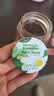 Herbacin德国小甘菊经典铁盒护手霜20ml*10盒生日礼物 实拍图