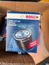 博世（BOSCH）滤芯保养套装/适配 三滤【机油滤芯+空气滤芯+空调滤芯】 本田英仕派INSPIRE 1.5T【19至22款】 实拍图