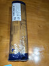 lasicilia意大利进口意大利面5#直条意粉意面500g*2袋 通心粉儿童面条早餐 实拍图