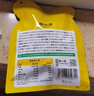 窝小芽高钙牛初乳奶片 儿童零食奶贝牛奶糖果片干吃休闲独立包装60g/盒 实拍图