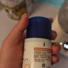 艾惟诺（Aveeno）艾维诺儿童面霜婴儿宝宝润肤乳 换季舒缓燕麦滋润保湿面霜55g+48g 实拍图