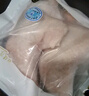 CP正大食品白羽鸡翅根2斤 生鲜冷冻 鸡肉烤鸡翅鸡肉 腌制鸡肉 实拍图