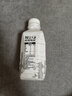 轻上100%白桦树汁大兴安岭0卡0脂肪饮料245ml*10瓶 实拍图
