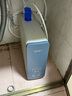 云米（VIOMI）小京龙800G全屋净水套装净水器+Master 2S管线机两件套 实拍图