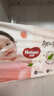 好奇（Huggies）铂金装小桃裤纸尿裤S96片(4-8kg)新生儿小号尿不湿【透爽散热】 实拍图