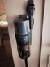 松下（Panasonic）【国家补贴】家用无线手持吸尘器 智能绿光显尘 毛发防缠绕 大吸力猫毛狗毛吸毛除毛  MC-A31H 实拍图