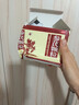 美山牌 参芪颗粒10g*10袋 补益中气，气虚体弱 四肢无力补气补血 3盒【10天量】 实拍图