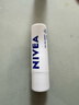 妮维雅（NIVEA）润唇膏舒缓型4.8g舒缓呵护长效滋润 实拍图