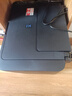 佳能（Canon）E478 微信远程学生家用彩色喷墨多功能一体机 打印/复印/扫描 手机无线WiFi  实拍图
