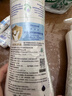 妙思乐（Mustela）儿童洗发沐浴二合一500ml*2婴幼儿专用宝宝洗发水沐浴露法国进口 实拍图