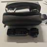 大疆 DJI Osmo Pocket 3 全能套装 一英寸口袋云台相机 OP灵眸手持数码相机 旅游vlog 便携美颜摄像 实拍图