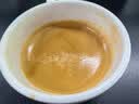 Nespresso奈斯派索胶囊咖啡意式浓缩黑咖啡瑞士进口0糖0脂麦芽风味雀巢咖啡 巴黎浓缩（谷物 饼干，强度6） 实拍图