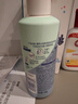 飘柔免洗护发素男女士芦荟水润亮泽180g柔顺干枯毛躁免冲洗发膜润发乳 实拍图