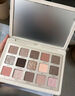Natasha Denona娜塔莎十五色眼影盘 温柔予我，16.7G 实拍图