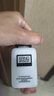 奥伦纳素（Erno Laszlo）滋润保湿护肤水 60ml 拉丝蛋白水【26/11/28到期】 实拍图