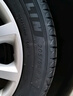 米其林（MICHELIN）汽车轮胎 205/55R16 91V 耐越 ENERGY MILE 适配朗逸/速腾/卡罗拉 晒单实拍图