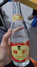 汾酒 黄盖玻汾 清香型高度白酒 53度 475mL 单瓶装 纯粮酒 实拍图